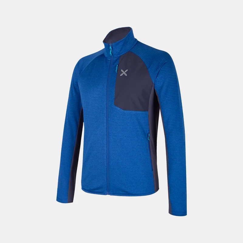 DOLOMITI 2 MAGLIA