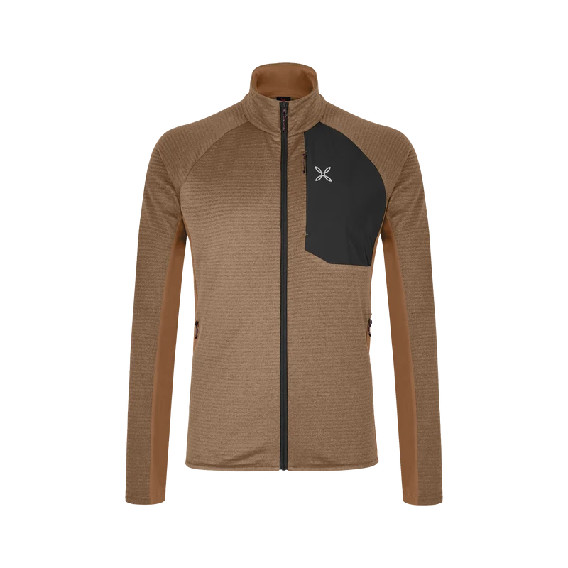 DOLOMITI 2 MAGLIA