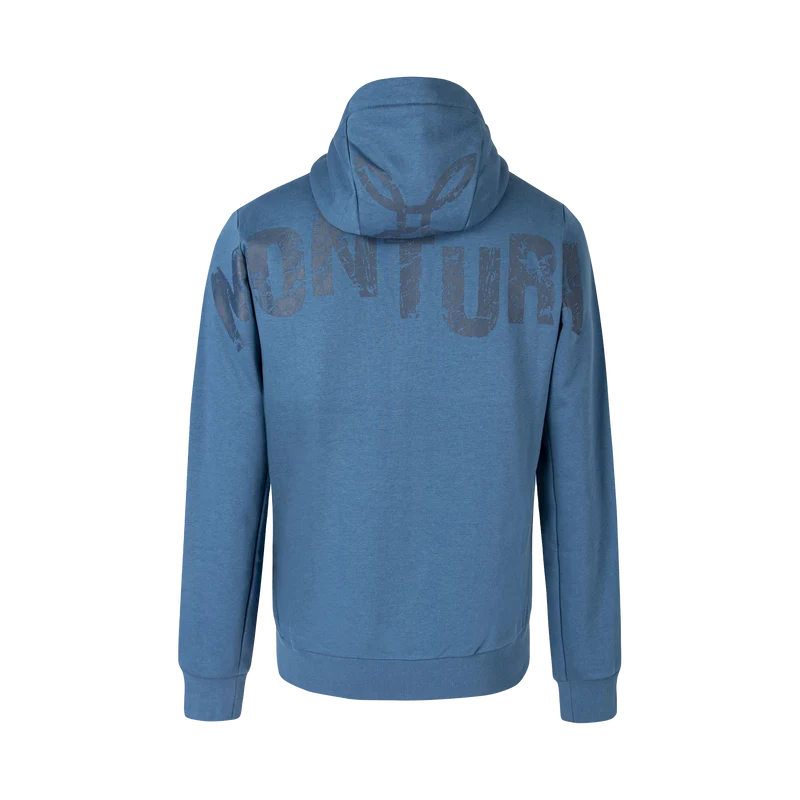 KAROK SWEATER