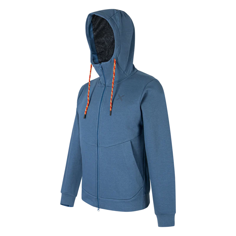 KAROK SWEATER