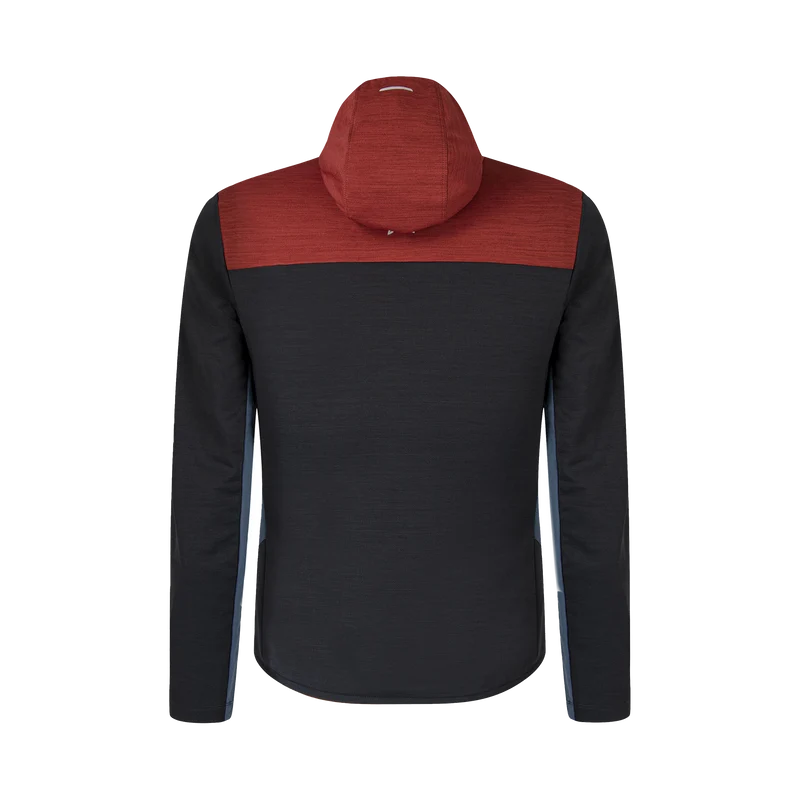 VERSUS MAGLIA
