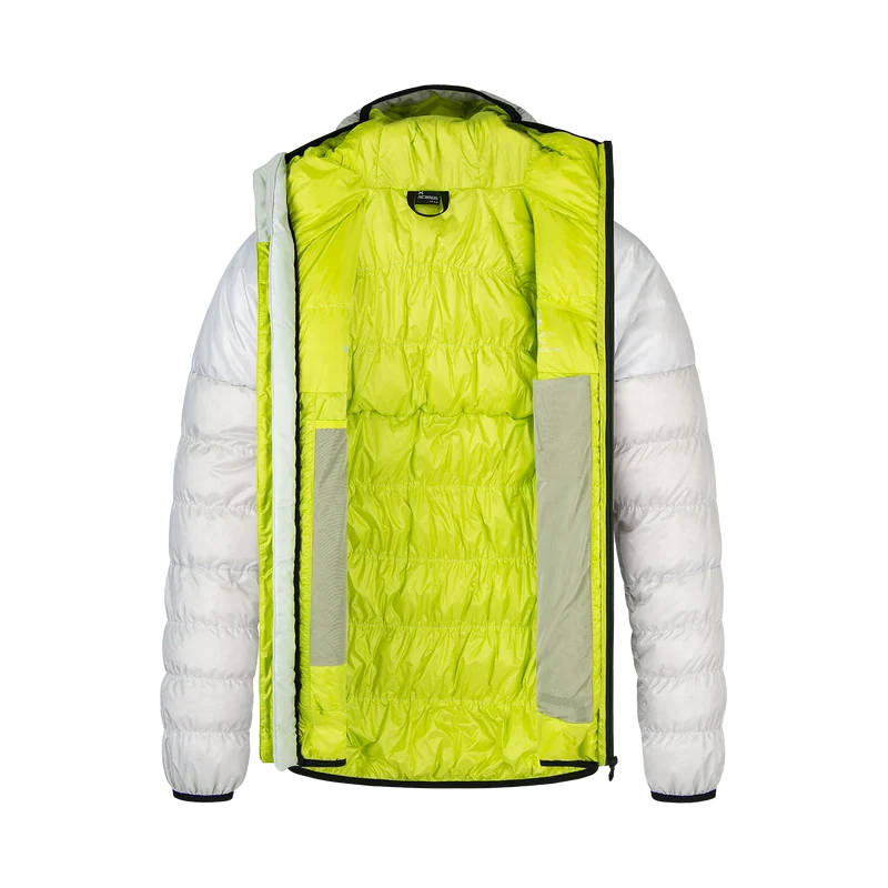 SKILL DUVET