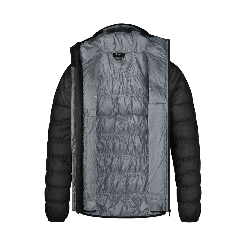 SKILL DUVET