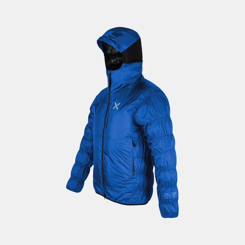 VERTIGO WATERPROOF DUVET
