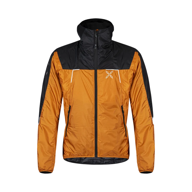 SKISKY 2.0 JACKET