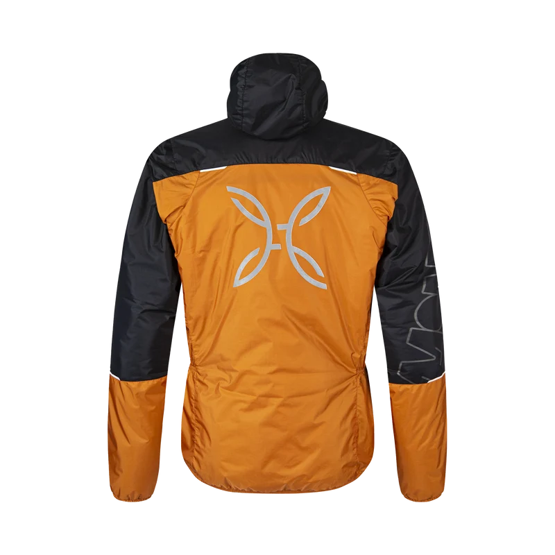 SKISKY 2.0 JACKET