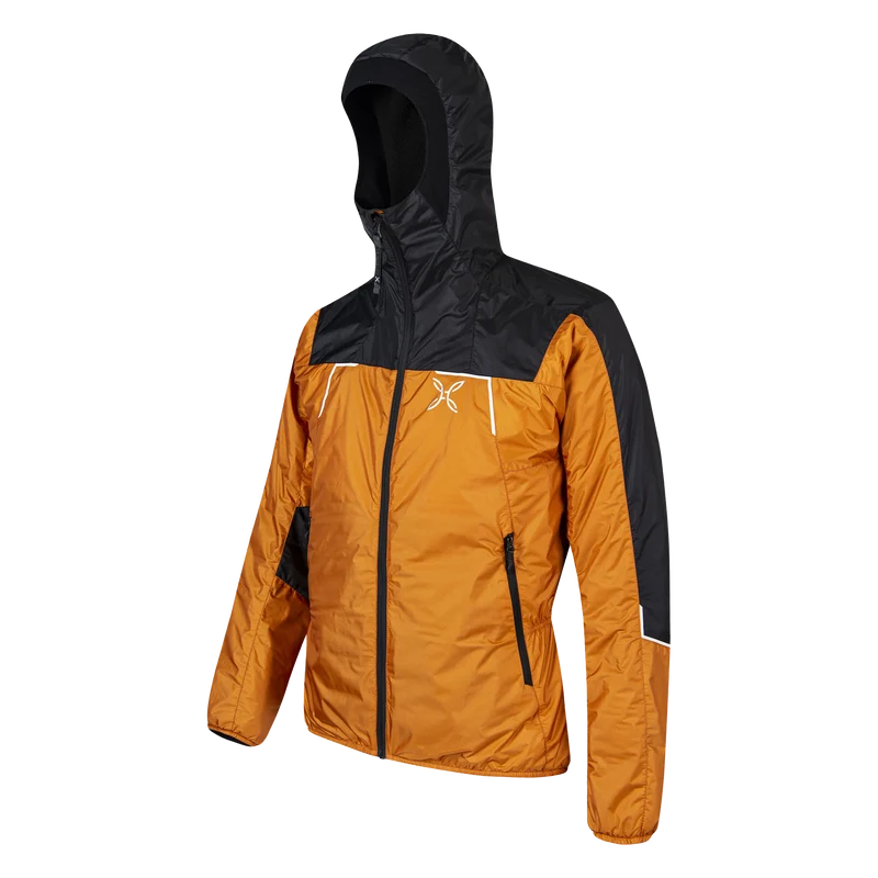 SKISKY 2.0 JACKET
