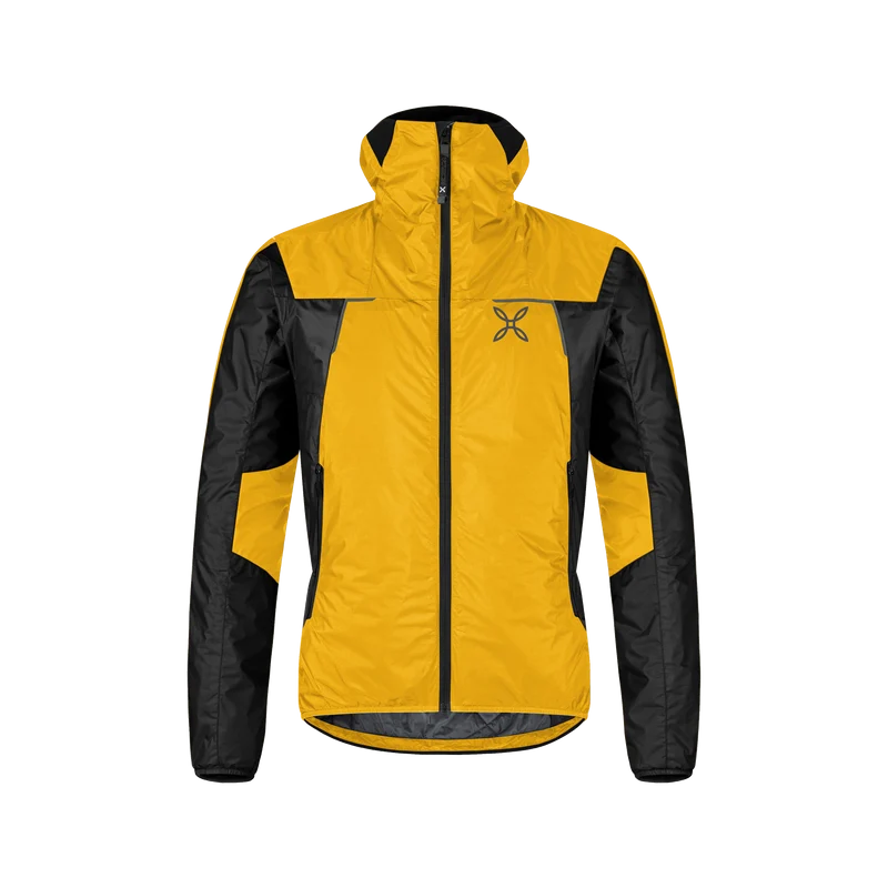 SKISKY 2.0 JACKET
