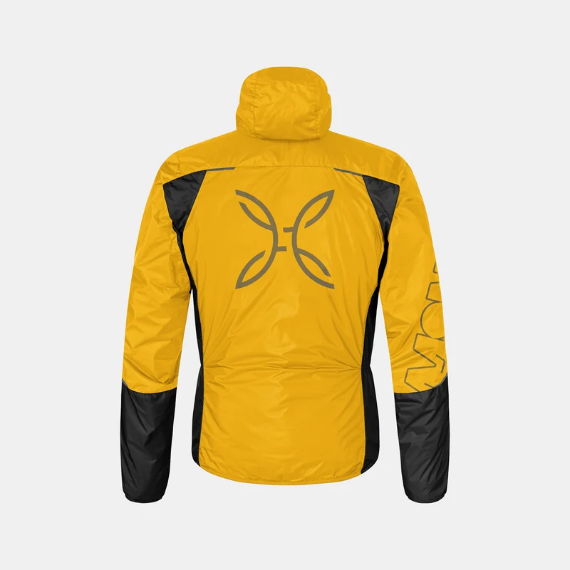 SKISKY 2.0 JACKET
