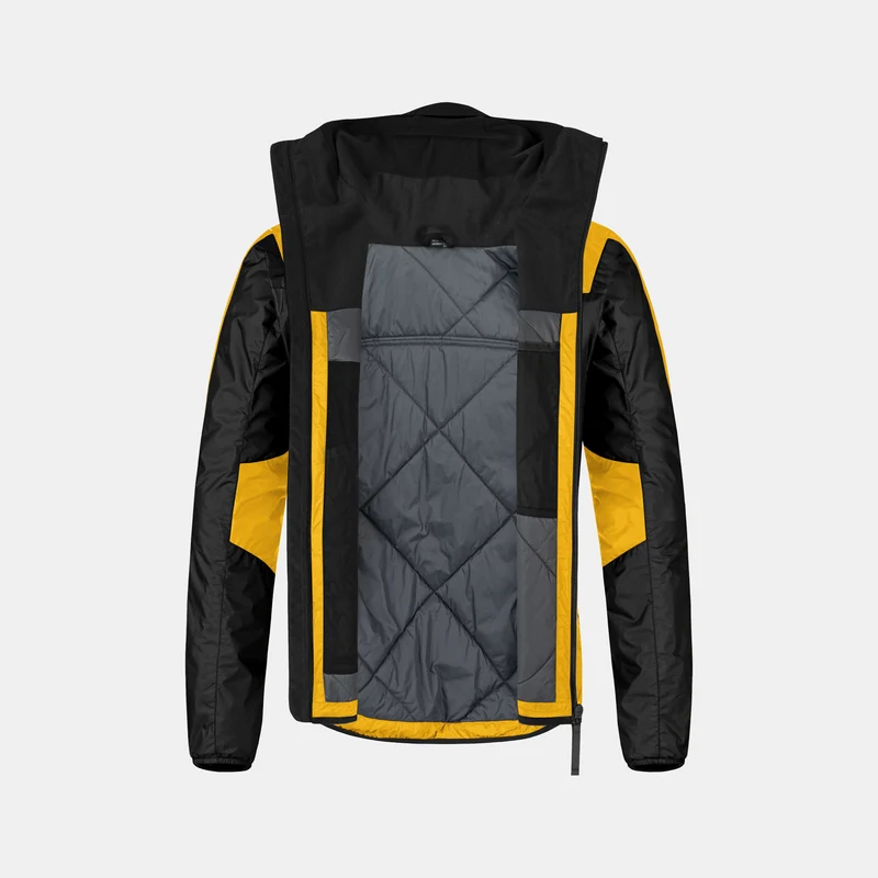 SKISKY 2.0 JACKET