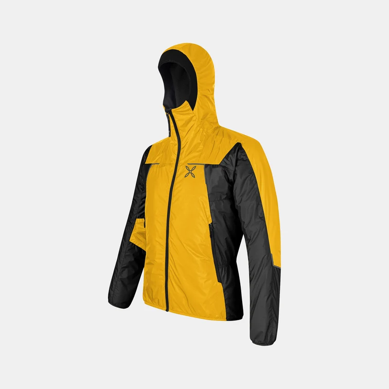 SKISKY 2.0 JACKET