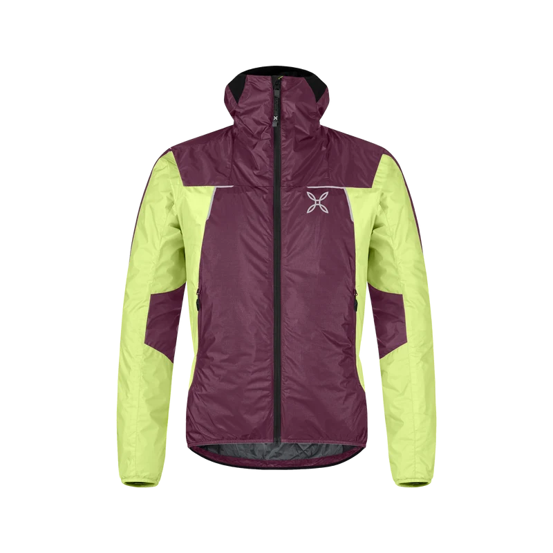 SKISKY 2.0 JACKET