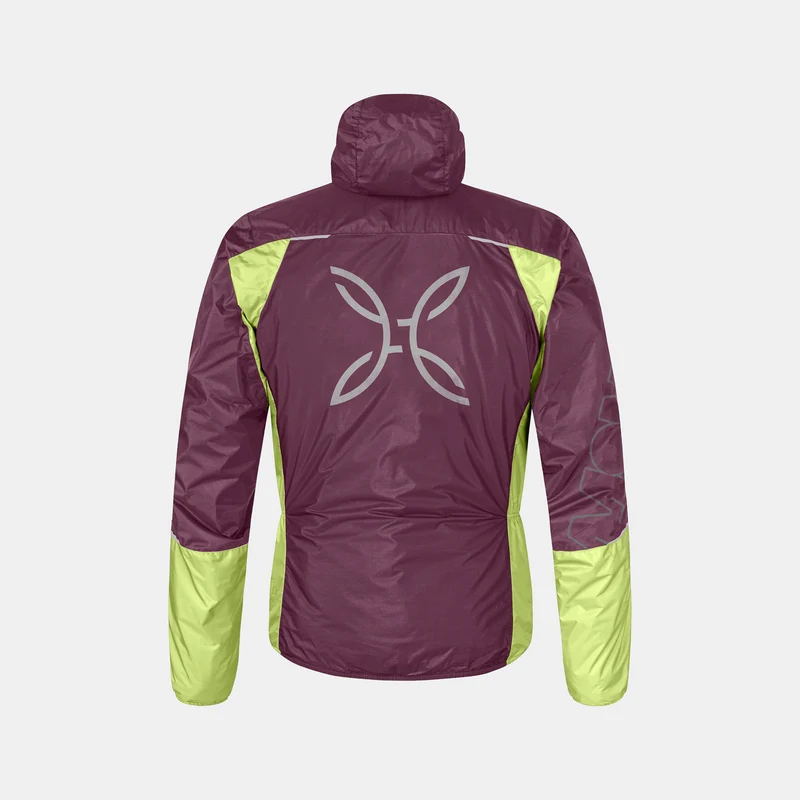 SKISKY 2.0 JACKET
