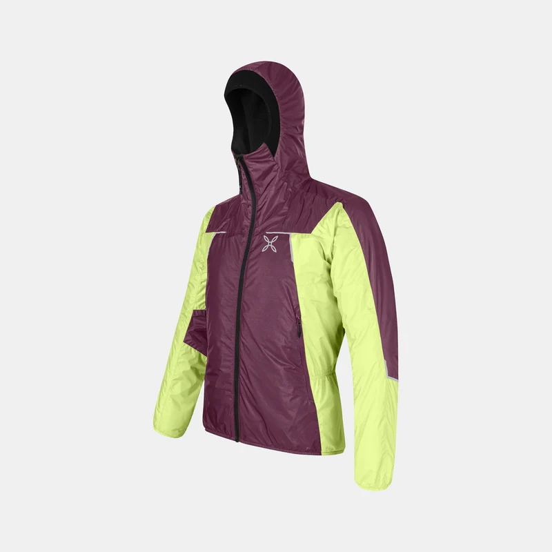 SKISKY 2.0 JACKET