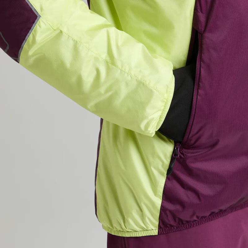 SKISKY 2.0 JACKET