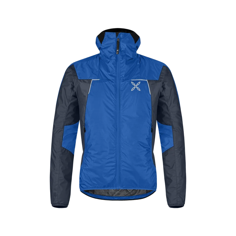 SKISKY 2.0 JACKET