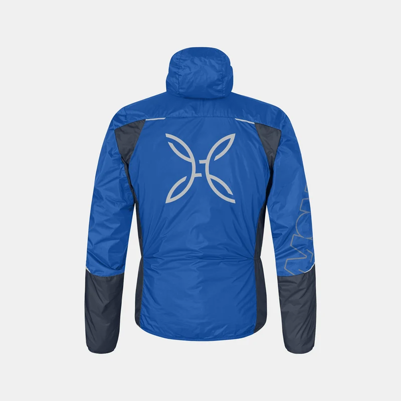 SKISKY 2.0 JACKET