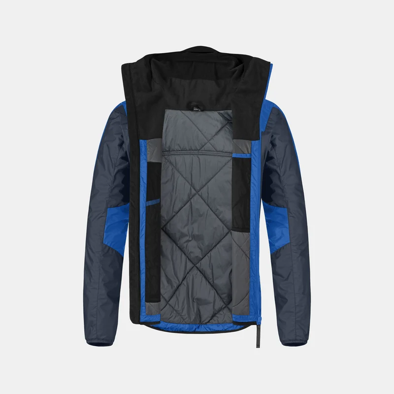 SKISKY 2.0 JACKET