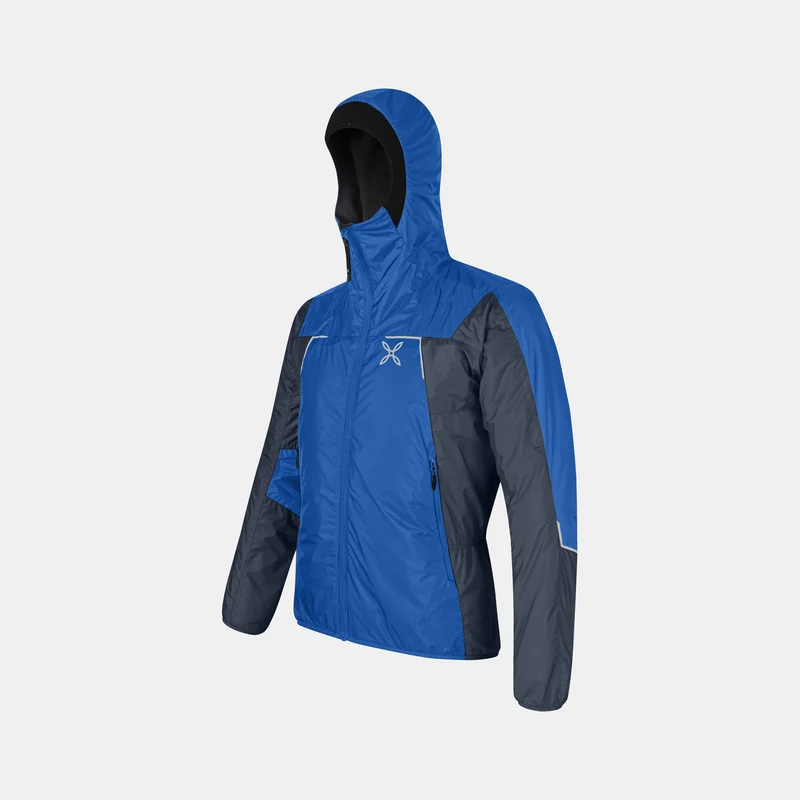SKISKY 2.0 JACKET