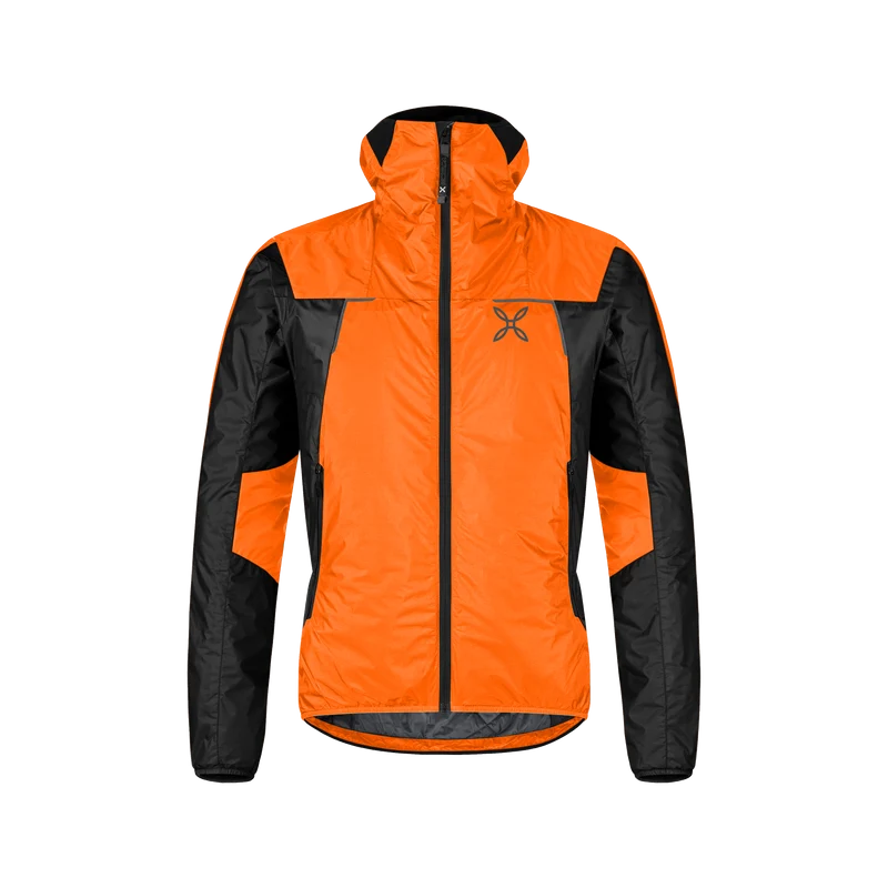 SKISKY 2.0 JACKET
