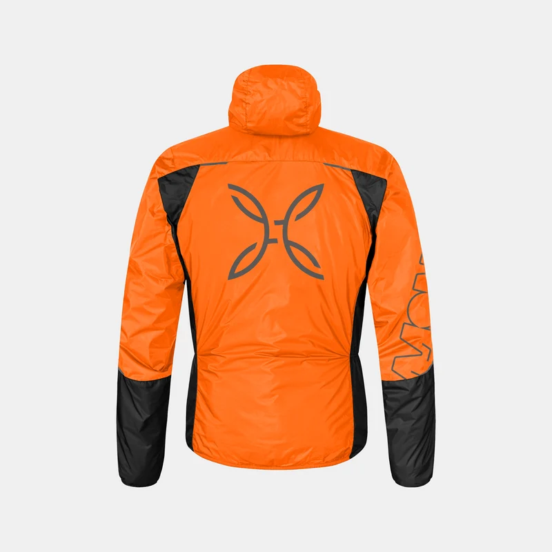 SKISKY 2.0 JACKET