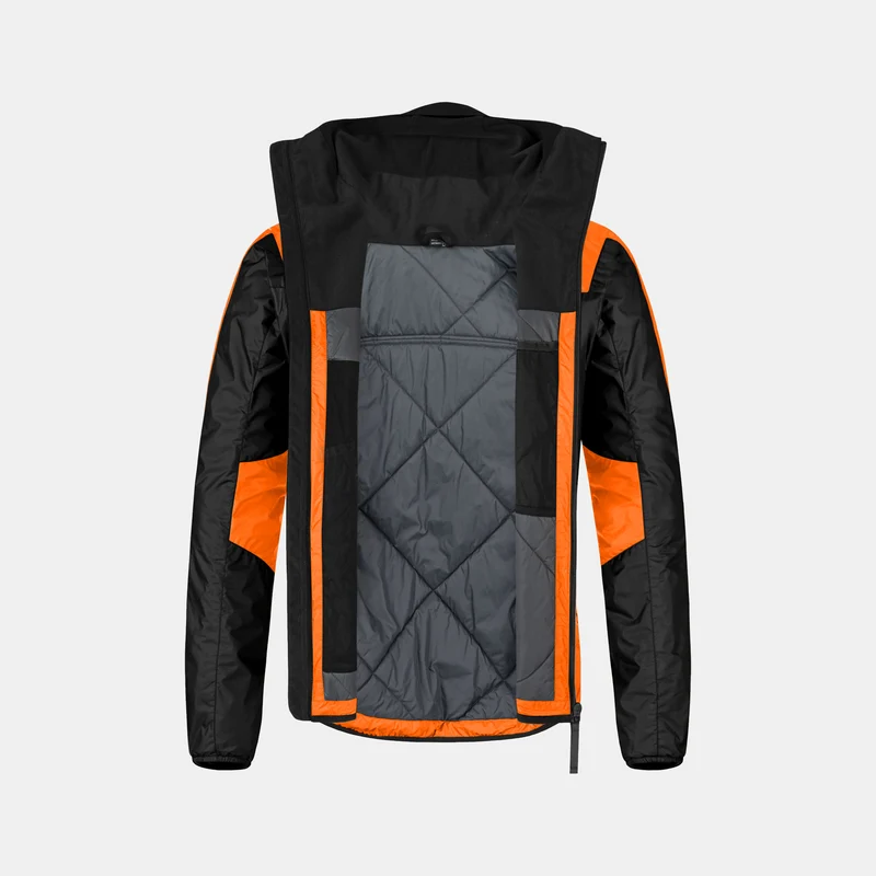 SKISKY 2.0 JACKET