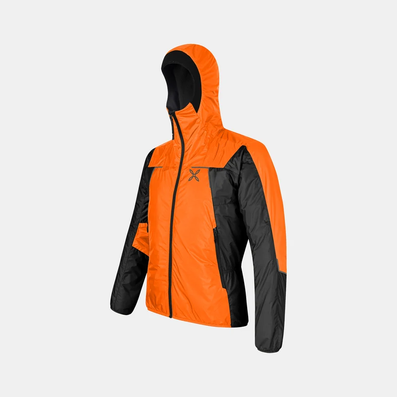 SKISKY 2.0 JACKET