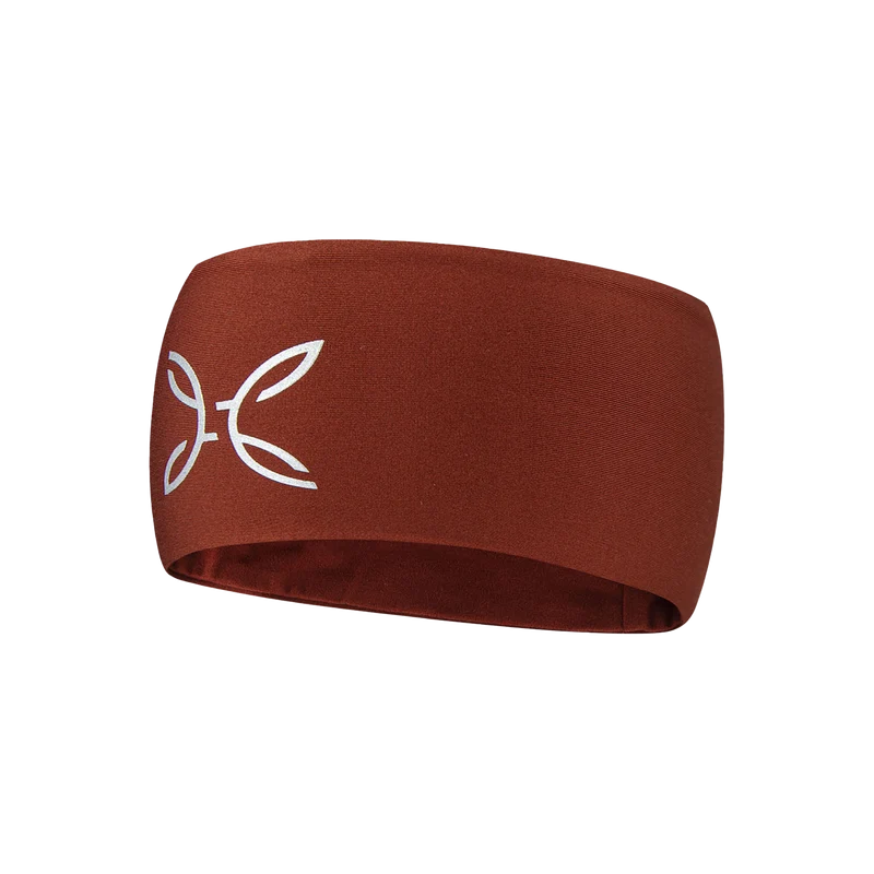 BROKEN LIGHT BAND