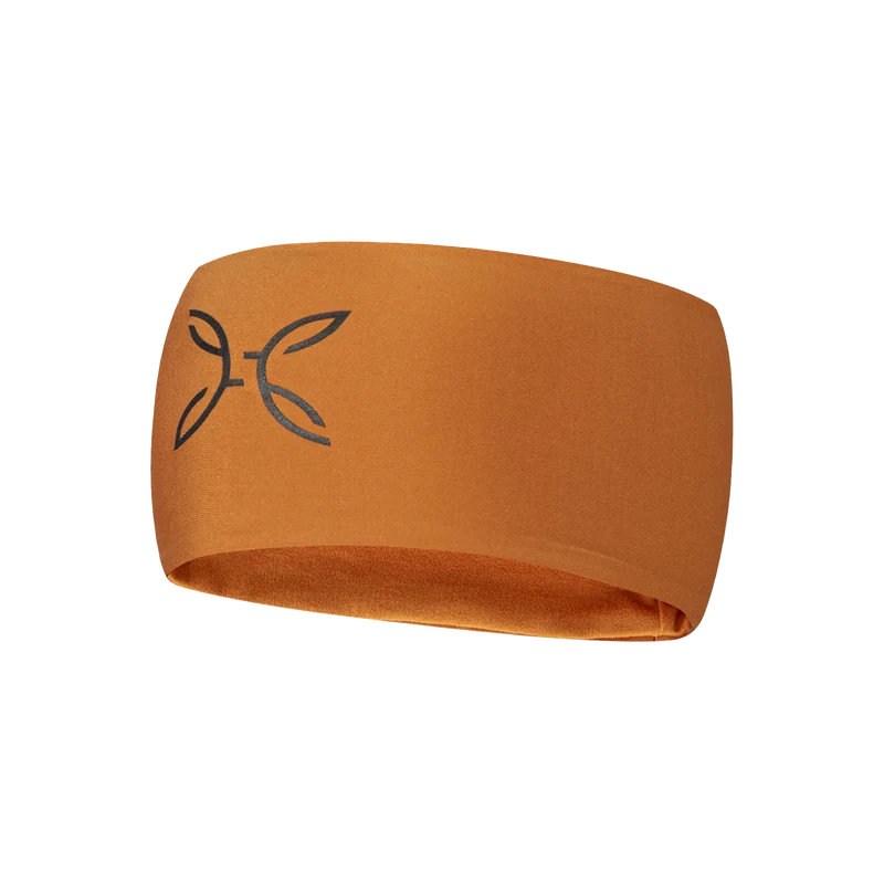 BROKEN LIGHT BAND