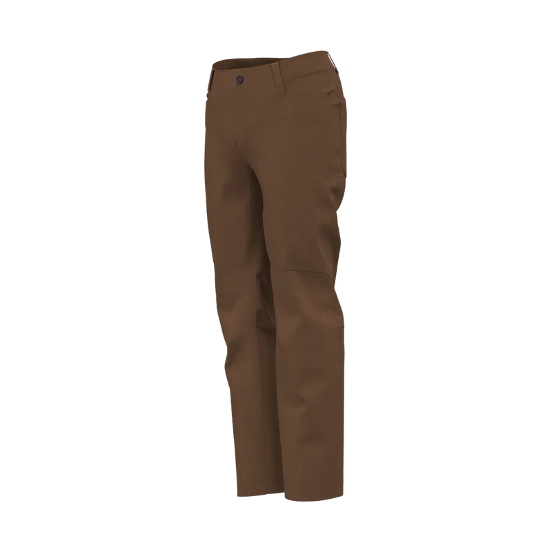 La Sportiva Mainliner Pant