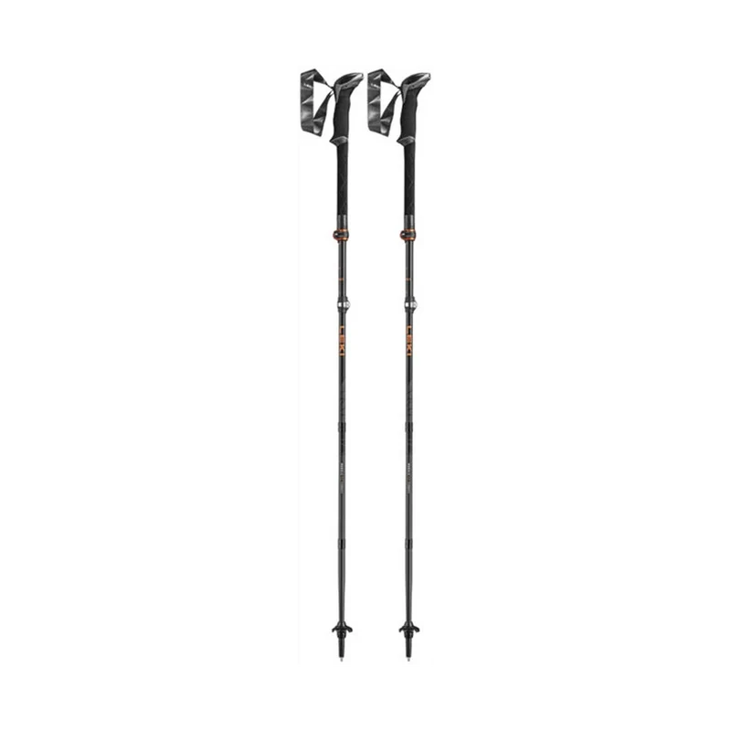 Leki Makalu FX Carbon