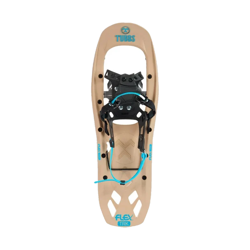 Tubbs Flex TRK 24