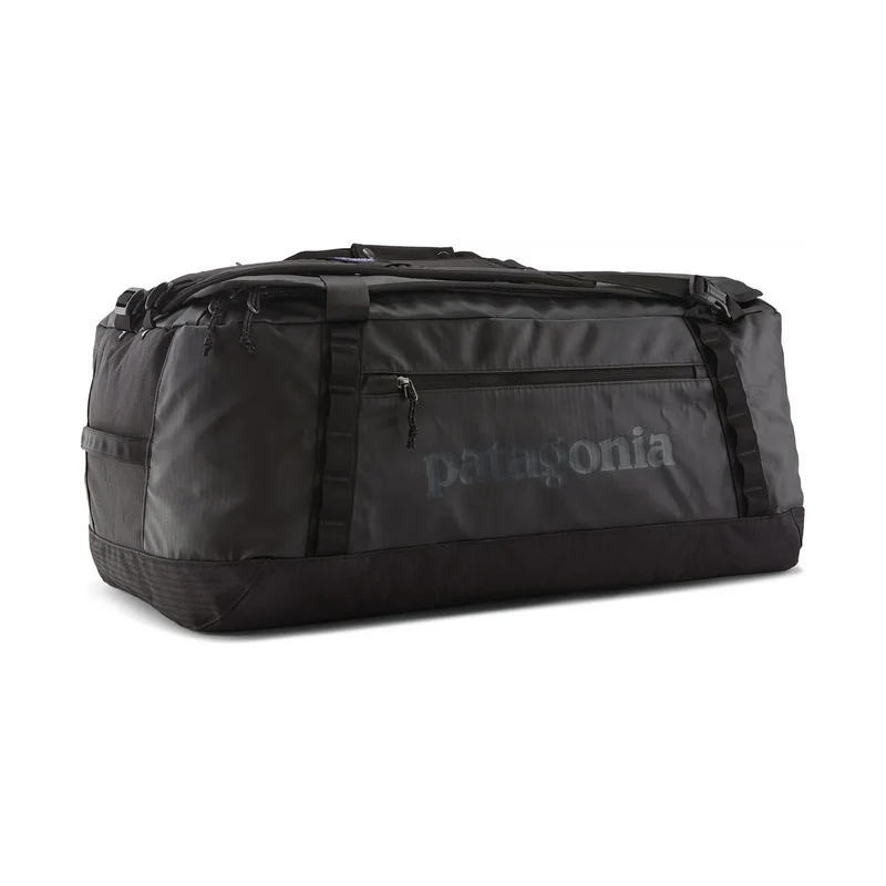 Patagonia Black Hole Duffel 70 Black