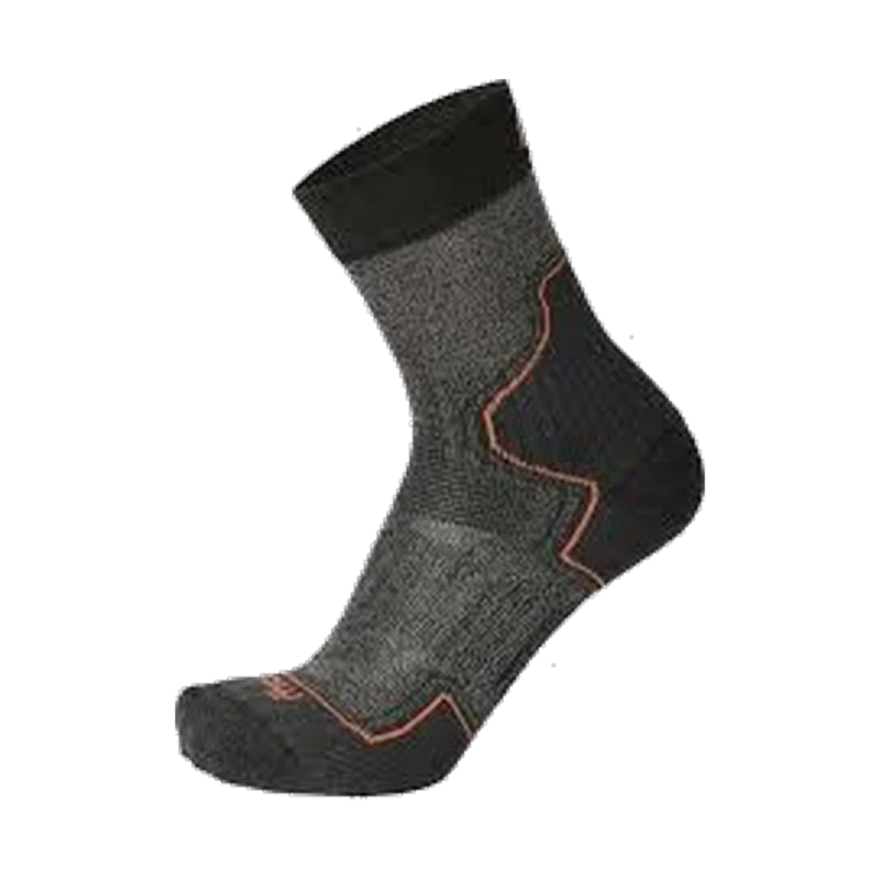 Mico Hike Light Weight ghiaccio mel