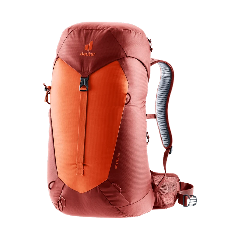 Deuter AC Lite 30 Orange