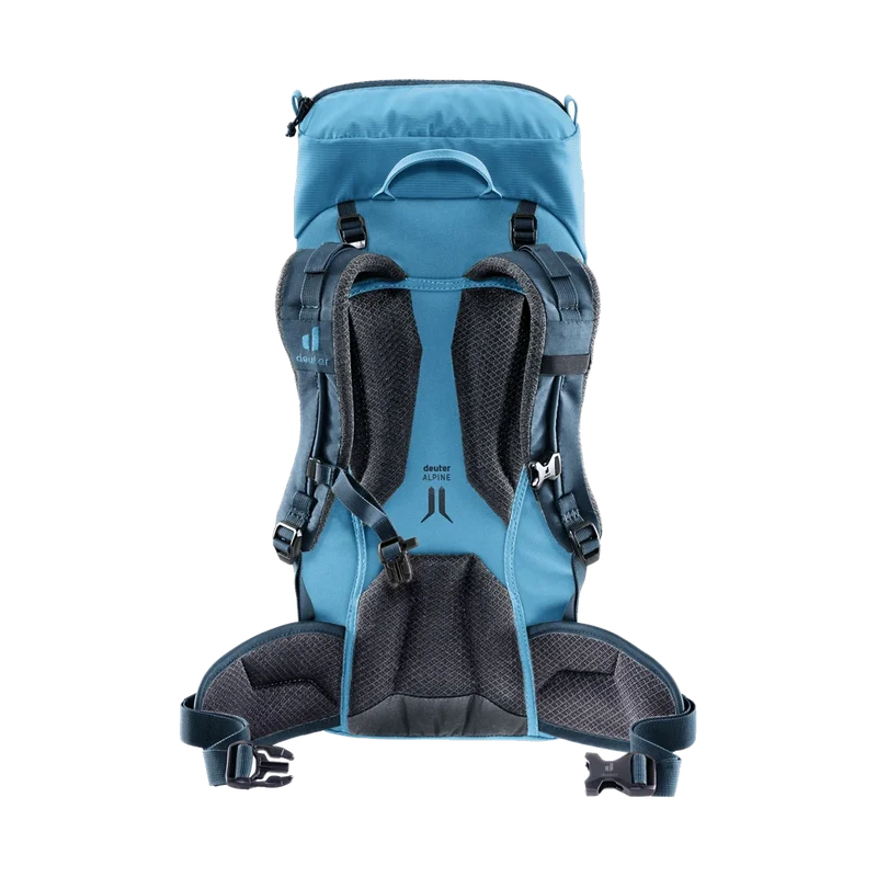 Deuter Climber 22 Blue