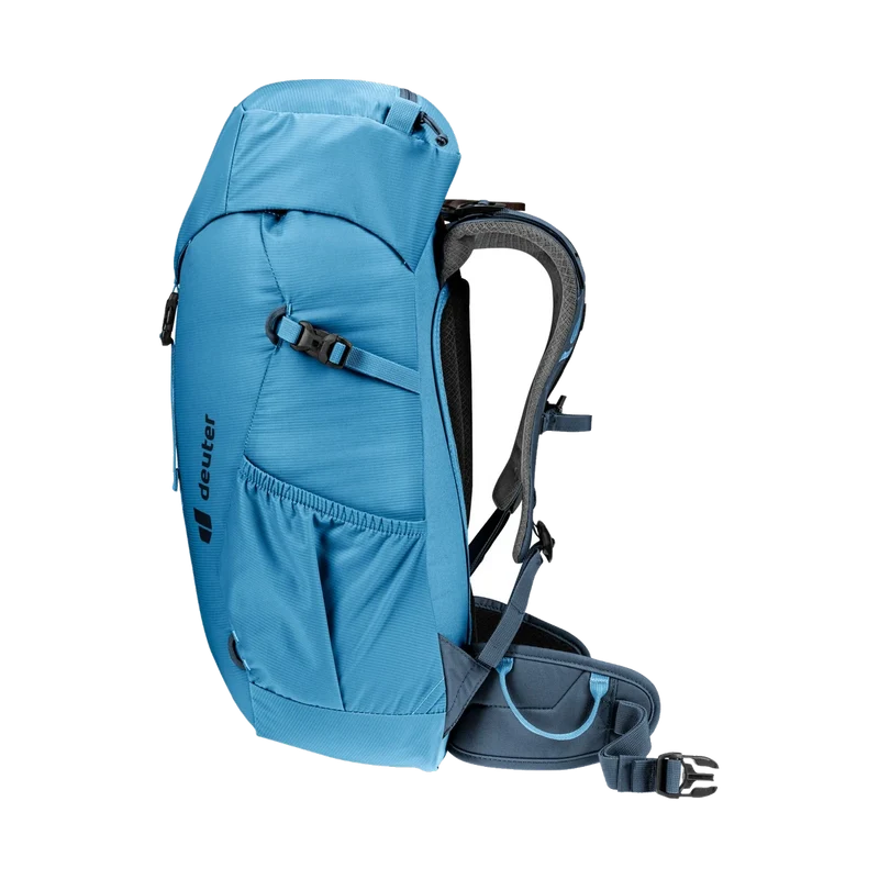 Deuter Climber 22 Blue