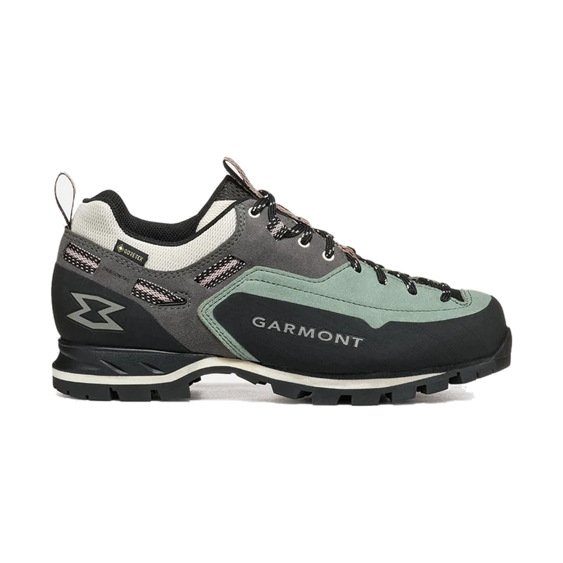 Garmont Dragontail MNT Evo GTX Woman