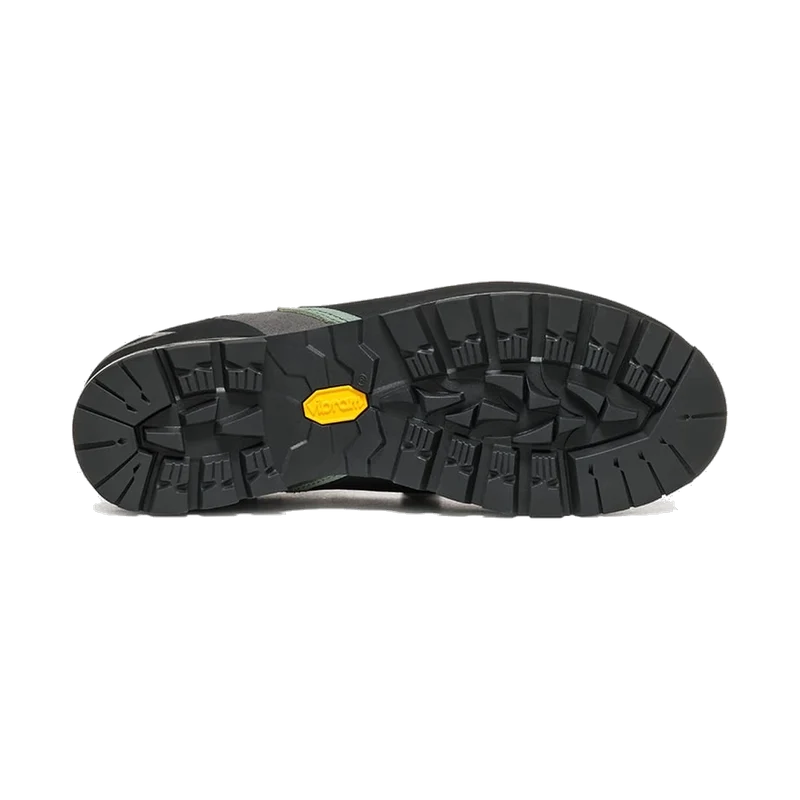 Garmont Dragontail MNT Evo GTX Woman