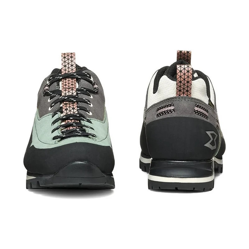 Garmont Dragontail MNT Evo GTX Woman