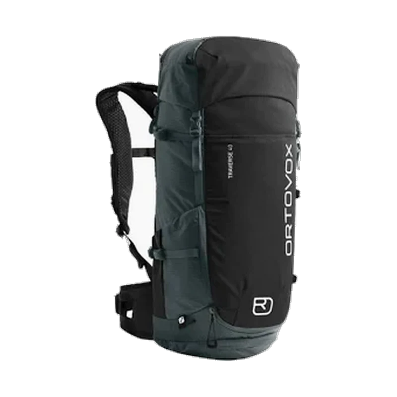 Ortovox Traverse 40 Grey