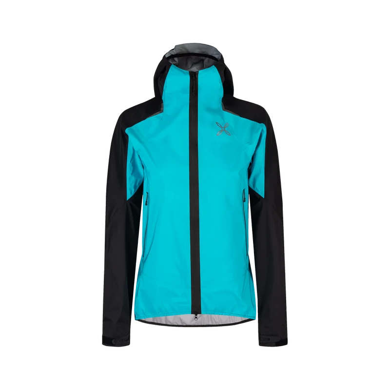 MAGICA PROMETEO JACKET WOMAN