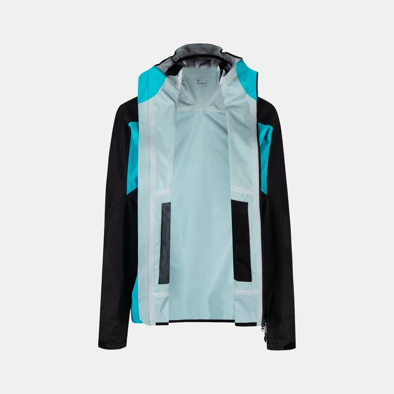 MAGICA PROMETEO JACKET WOMAN