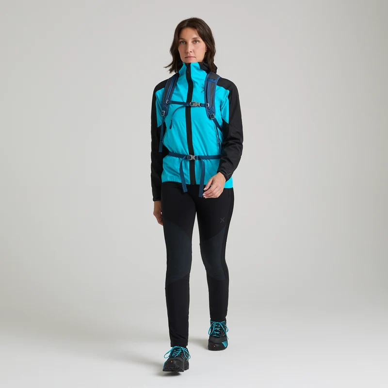 MAGICA PROMETEO JACKET WOMAN