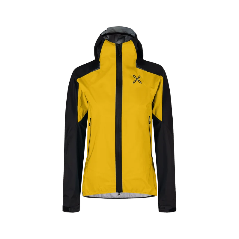 MAGICA PROMETEO JACKET WOMAN