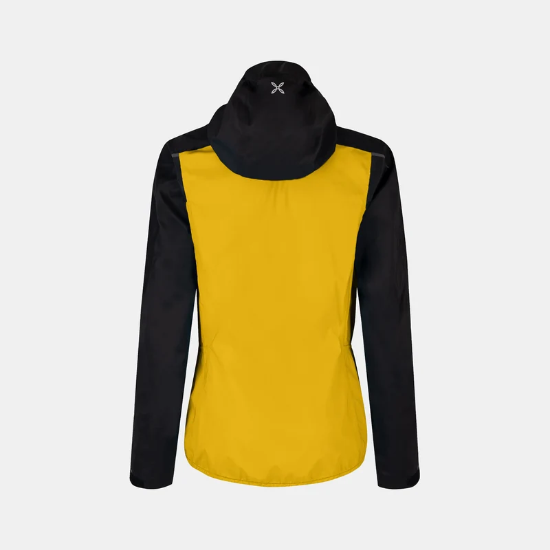 MAGICA PROMETEO JACKET WOMAN