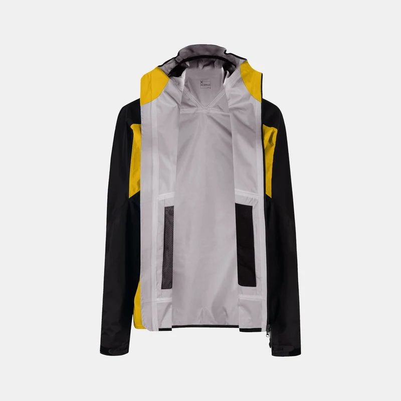 MAGICA PROMETEO JACKET WOMAN