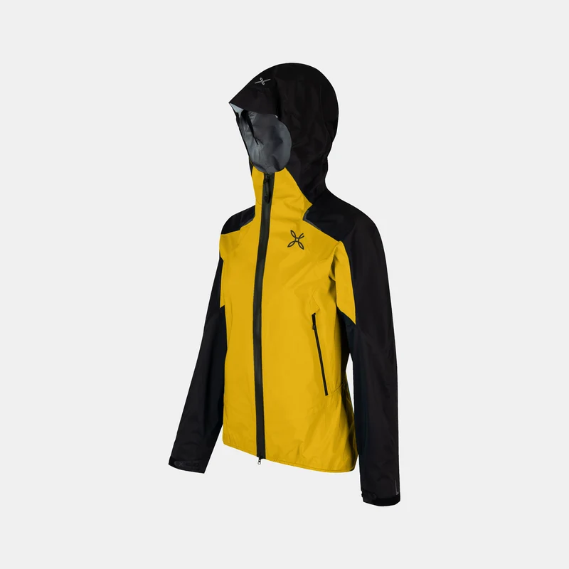 MAGICA PROMETEO JACKET WOMAN