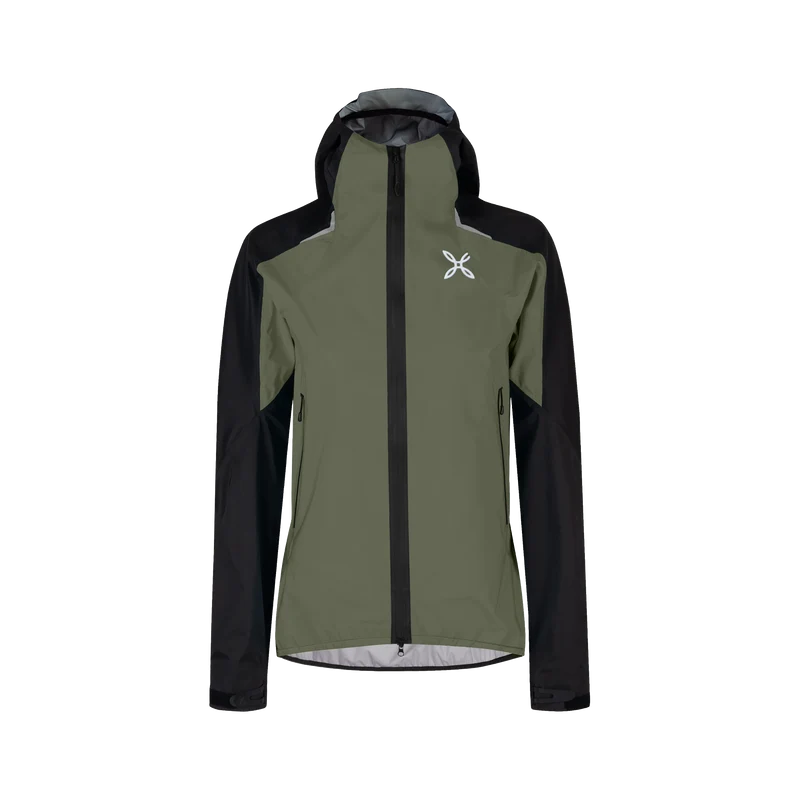 MAGICA PROMETEO JACKET WOMAN