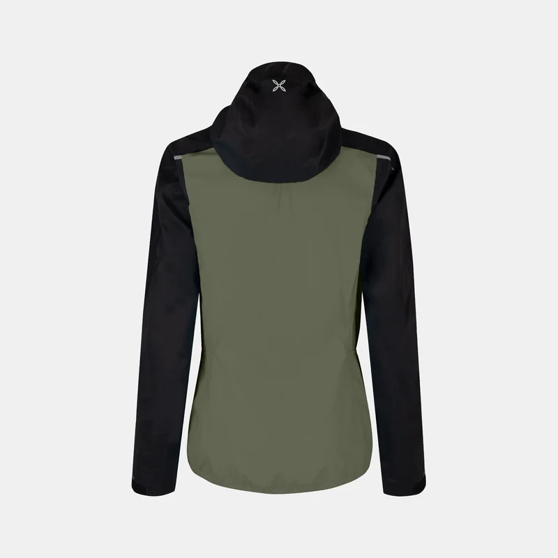 MAGICA PROMETEO JACKET WOMAN